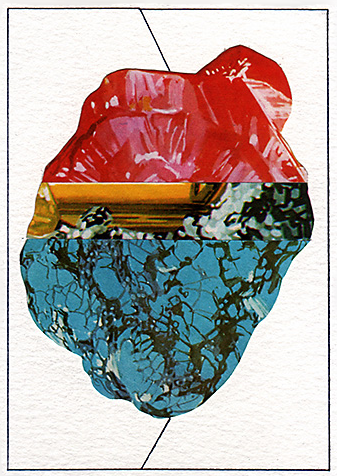 Steven Barich Studio